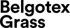 Belgotex Grass